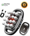 Foncare 16-Head Percussion Massager