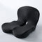 Memory Foam One-piece Cushion