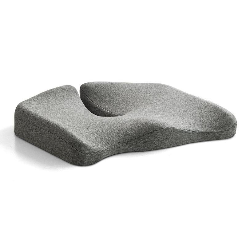 Pressure Relief Seat Cushion For Comfort Seating