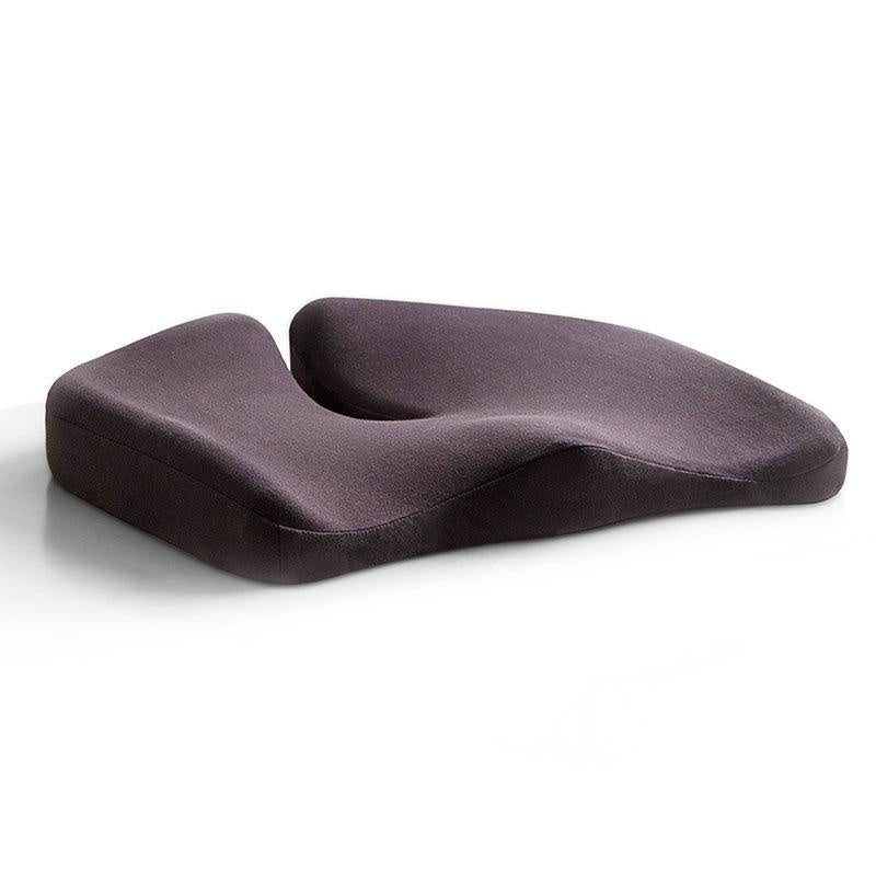 Pressure Relief Seat Cushion For Comfort Seating