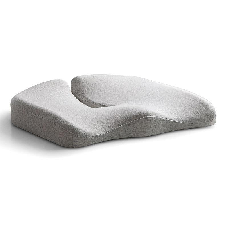 Pressure Relief Seat Cushion For Comfort Seating