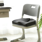 Pressure Relief Seat Cushion For Comfort Seating