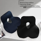 Soft+ Comfort Seat Cushion