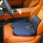 Soft+ Comfort Seat Cushion
