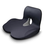 Soft+ Comfort Seat Cushion