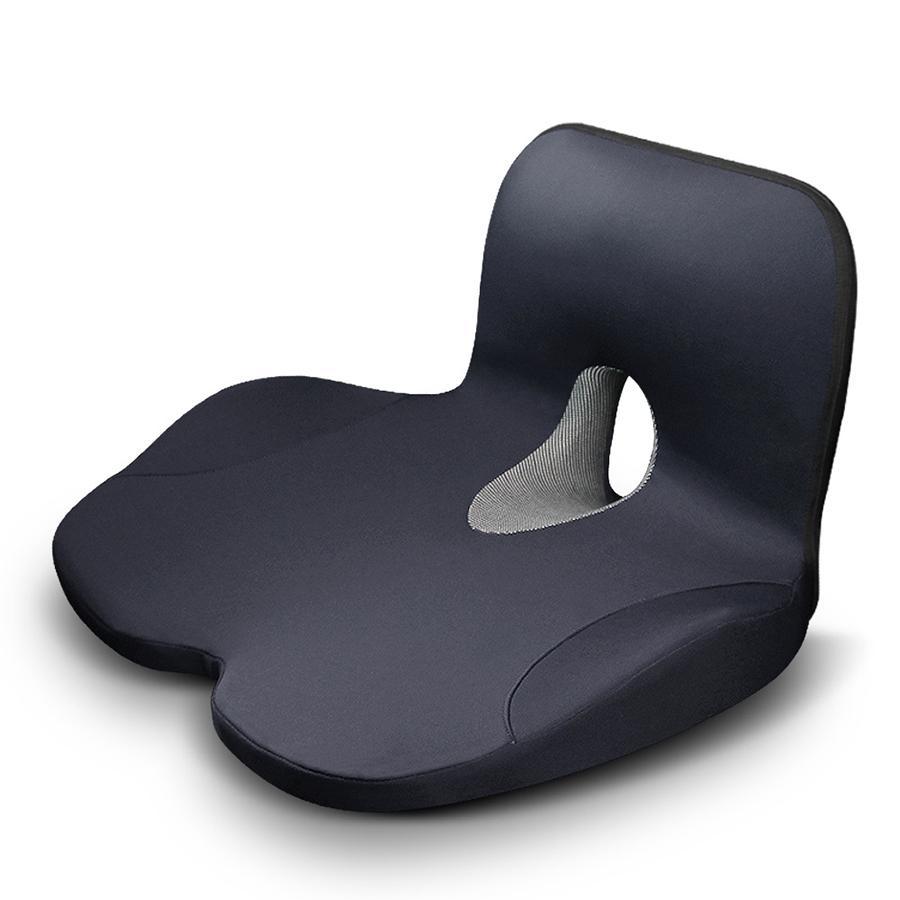 Soft+ Comfort Seat Cushion