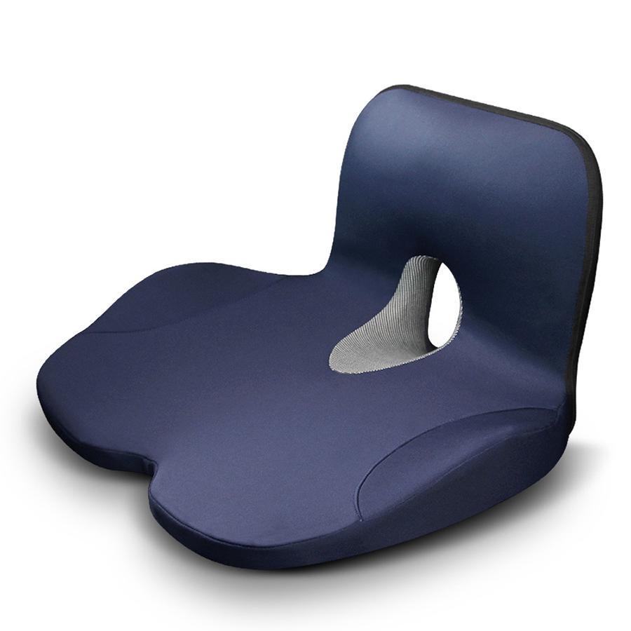 Soft+ Comfort Seat Cushion